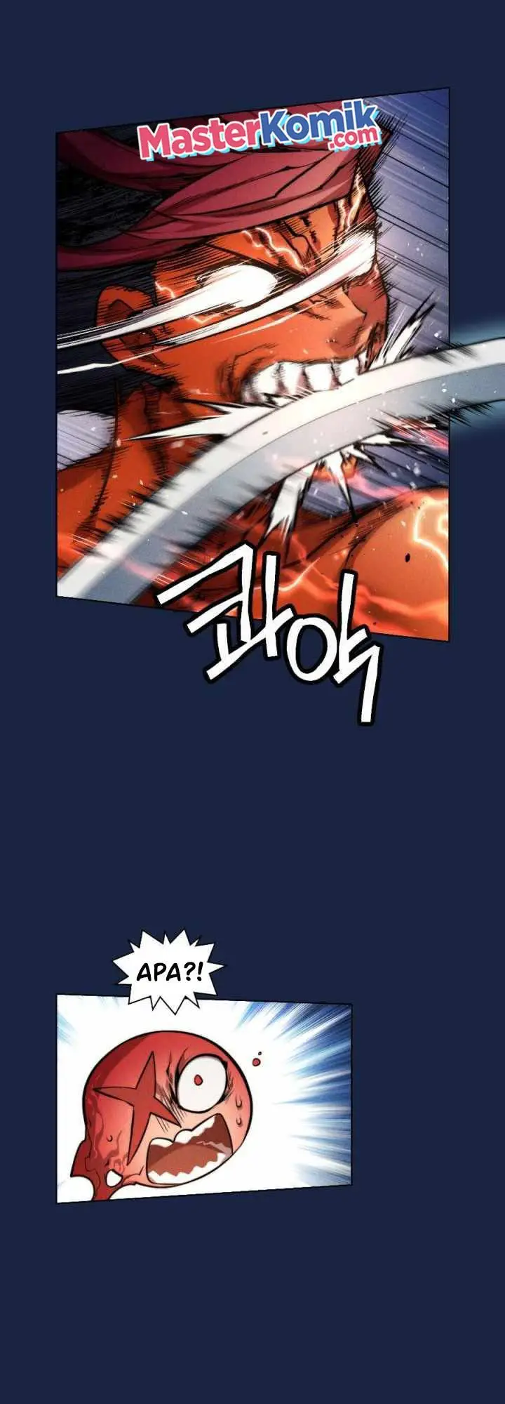 image-komik-the-golden-age-chapter-53-26/82