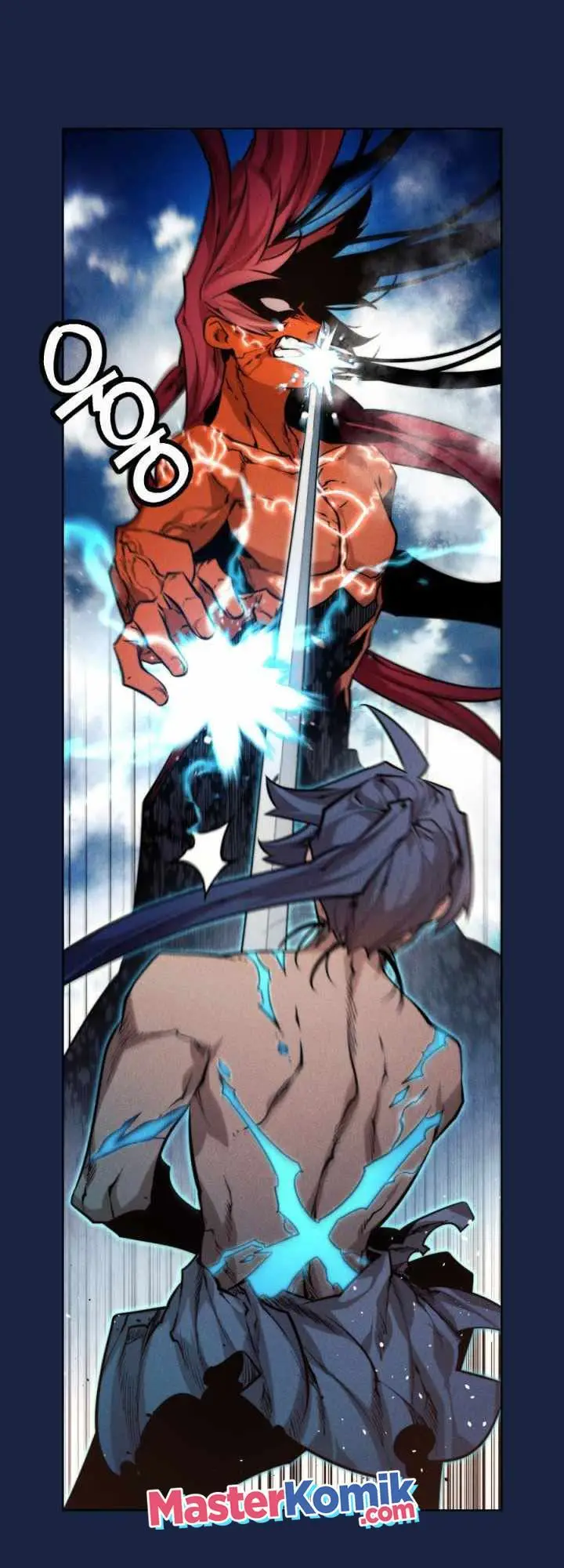 image-komik-the-golden-age-chapter-53-27/82