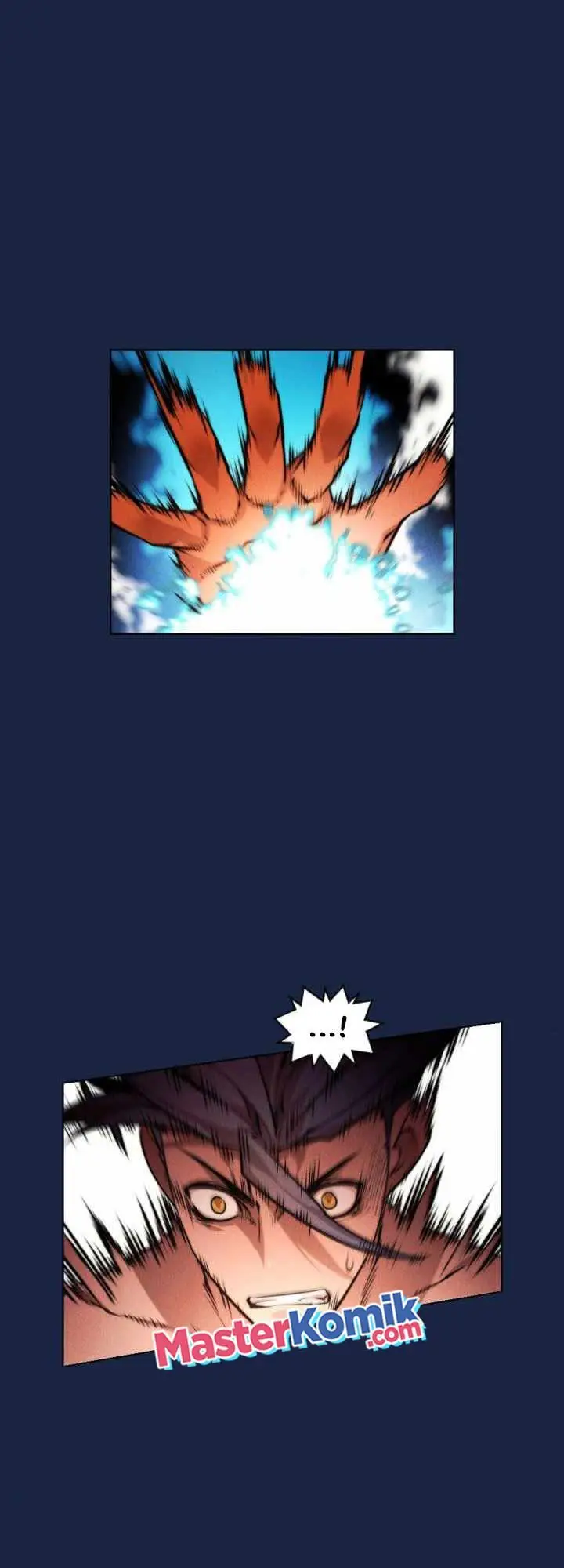 image-komik-the-golden-age-chapter-53-28/82