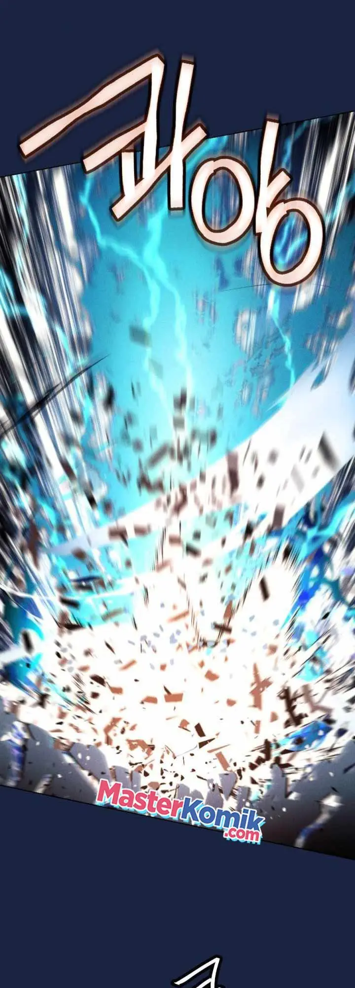 image-komik-the-golden-age-chapter-53-29/82