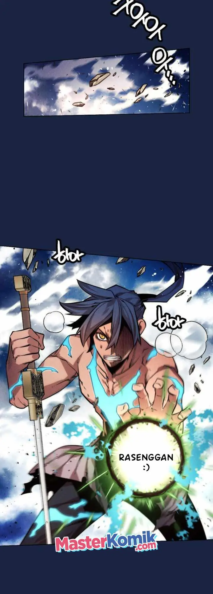 image-komik-the-golden-age-chapter-53-30/82