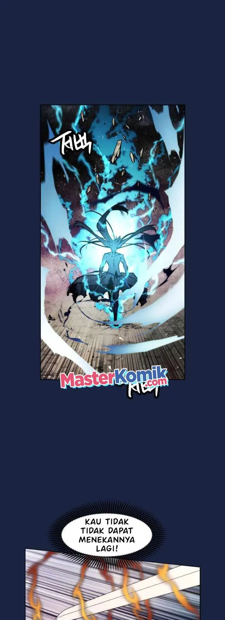 image-komik-the-golden-age-chapter-53-31/82