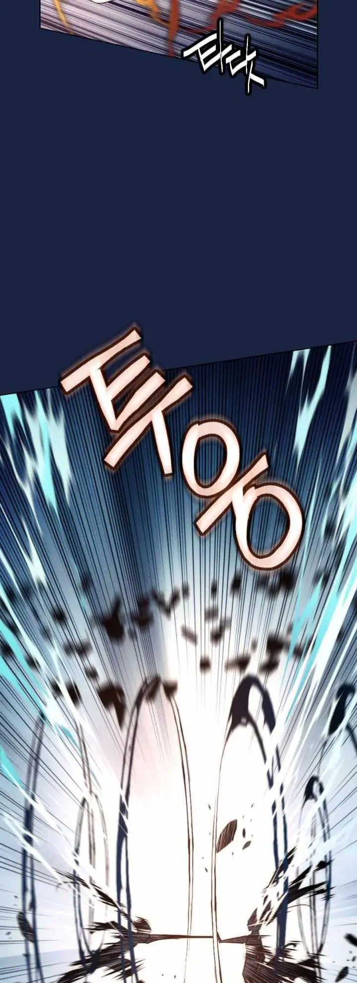 image-komik-the-golden-age-chapter-53-32/82