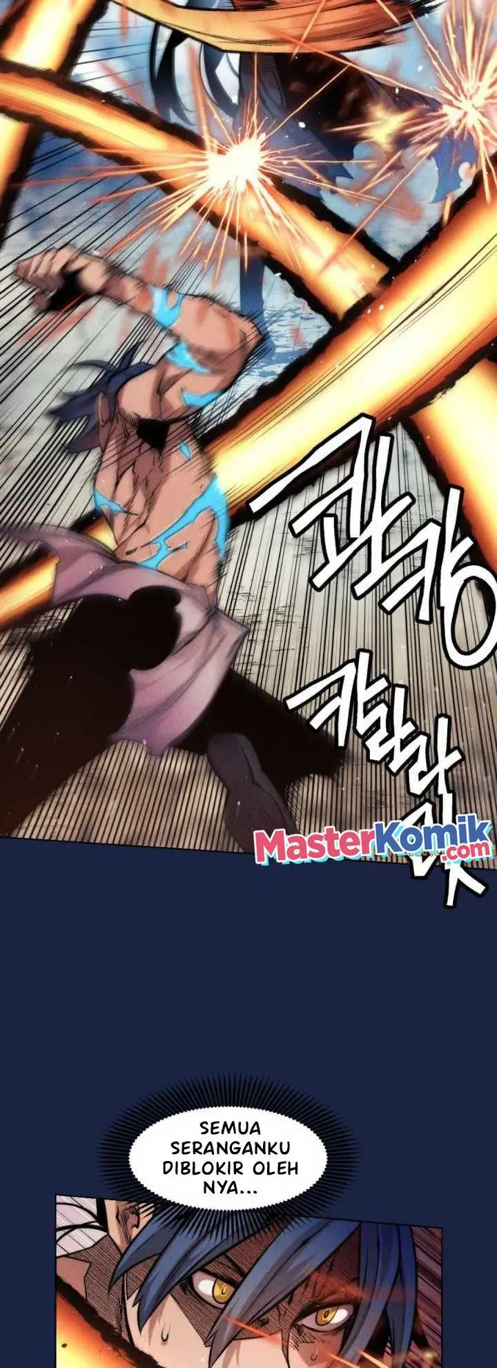 image-komik-the-golden-age-chapter-53-34/82