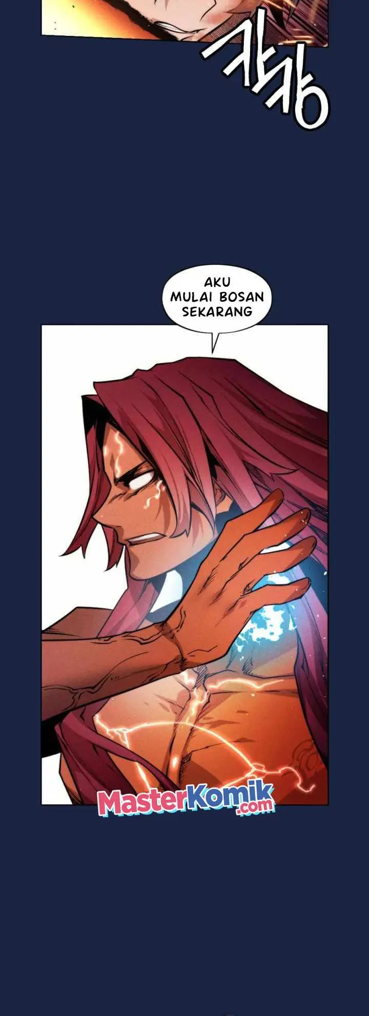 image-komik-the-golden-age-chapter-53-35/82