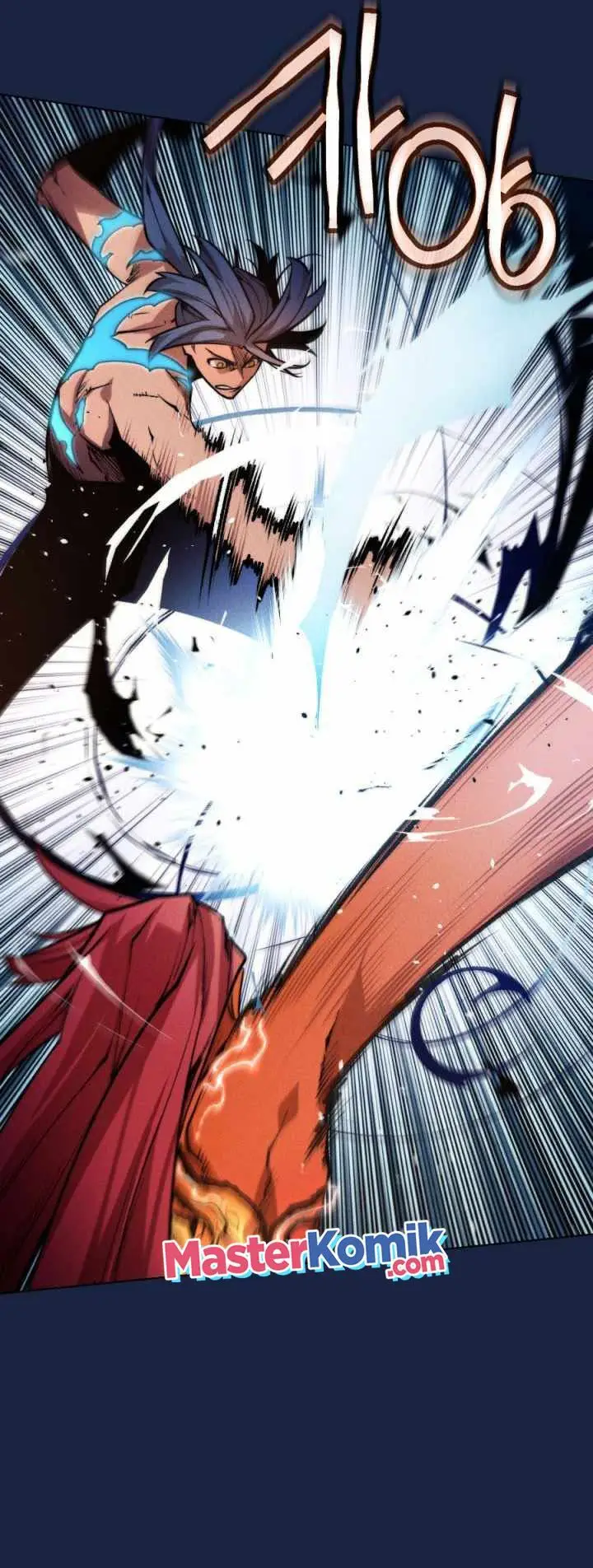 image-komik-the-golden-age-chapter-53-36/82