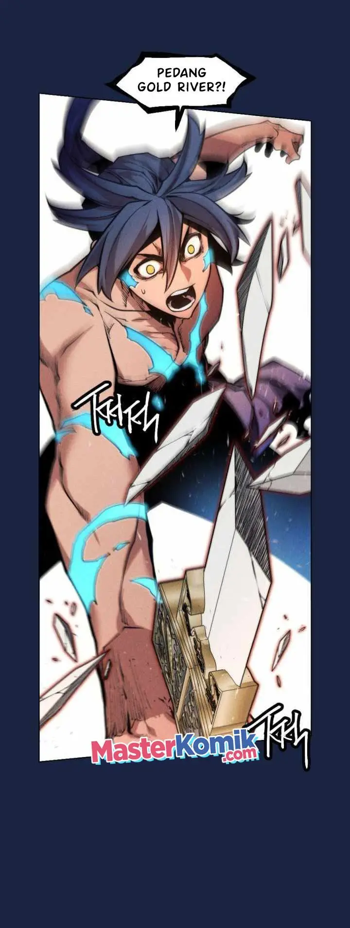 image-komik-the-golden-age-chapter-53-37/82