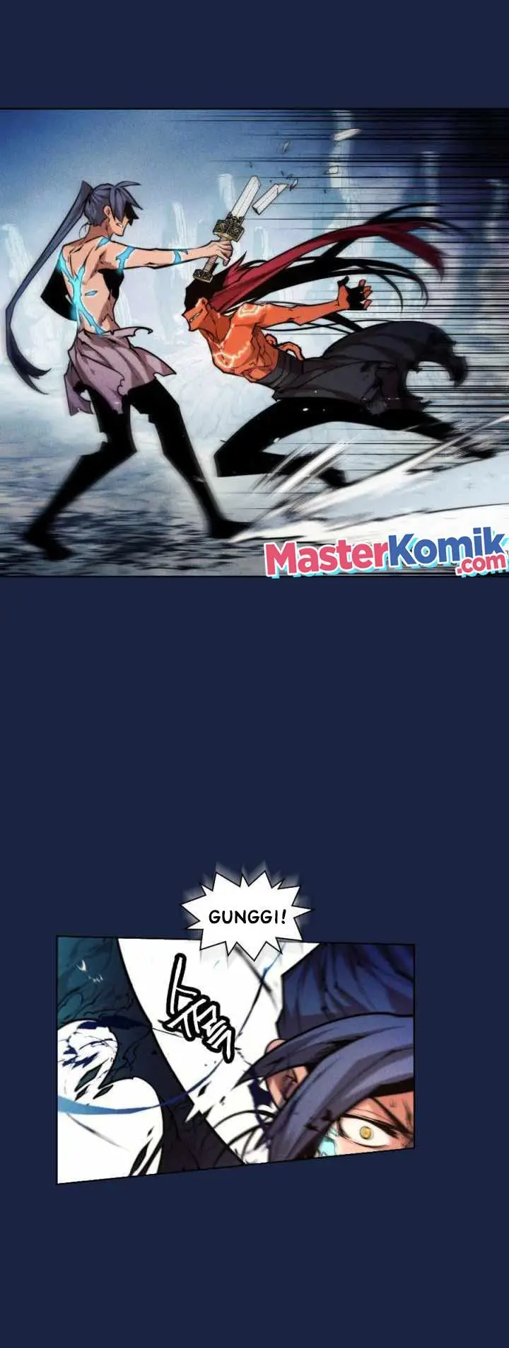 image-komik-the-golden-age-chapter-53-38/82