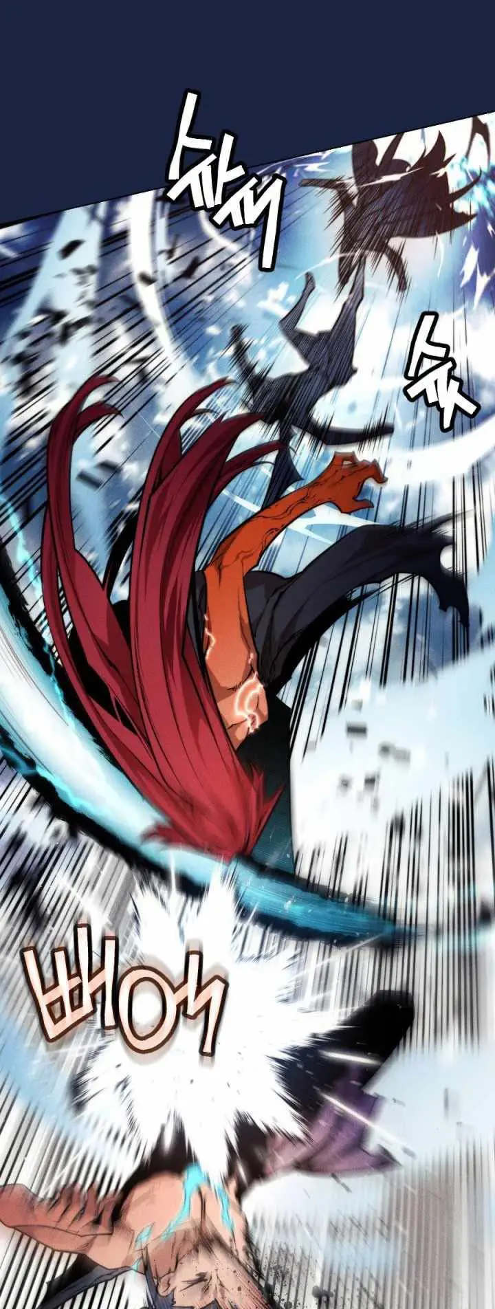 image-komik-the-golden-age-chapter-53-39/82