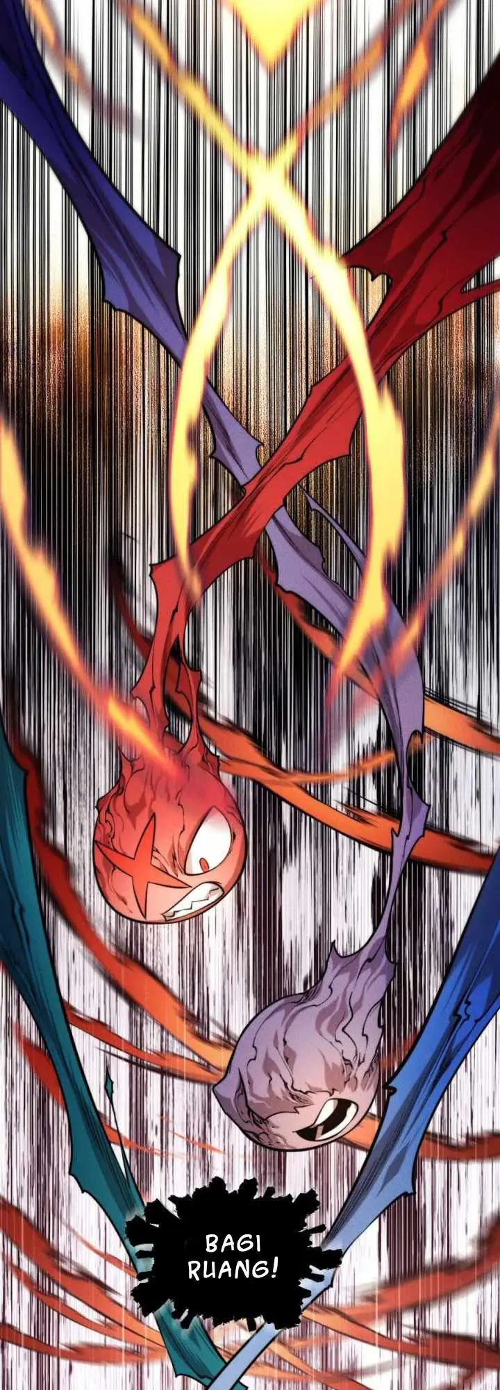 image-komik-the-golden-age-chapter-53-42/82