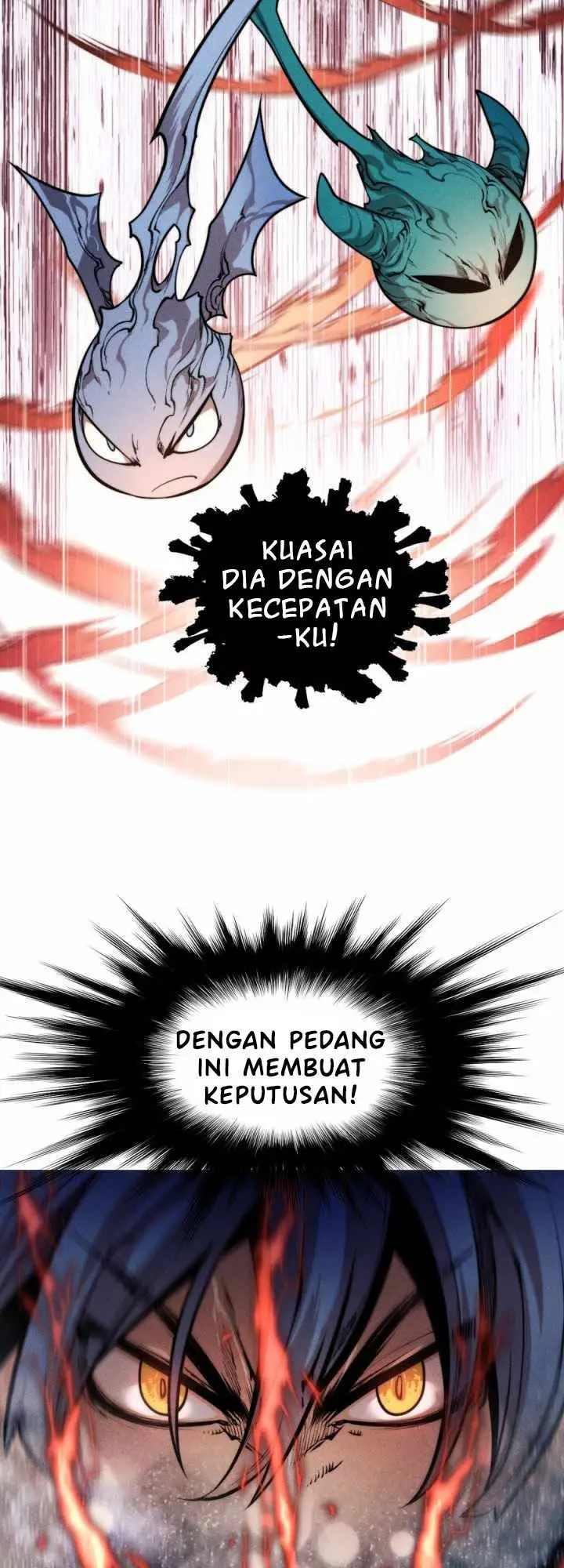 image-komik-the-golden-age-chapter-53-43/82