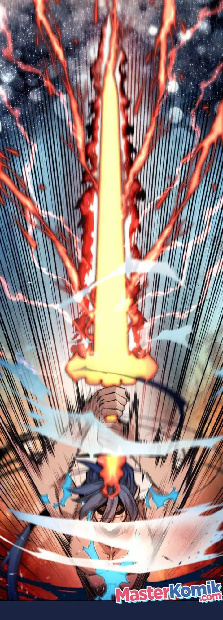 image-komik-the-golden-age-chapter-53-44/82