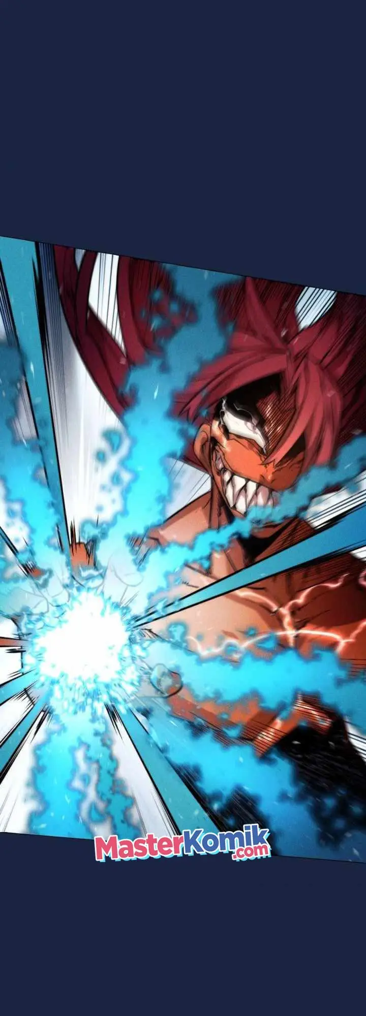 image-komik-the-golden-age-chapter-53-45/82