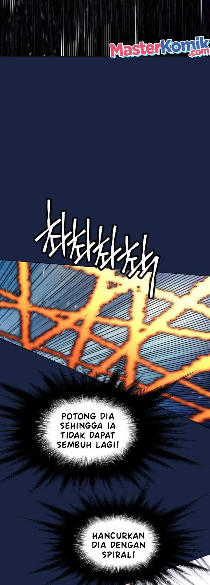 image-komik-the-golden-age-chapter-53-48/82