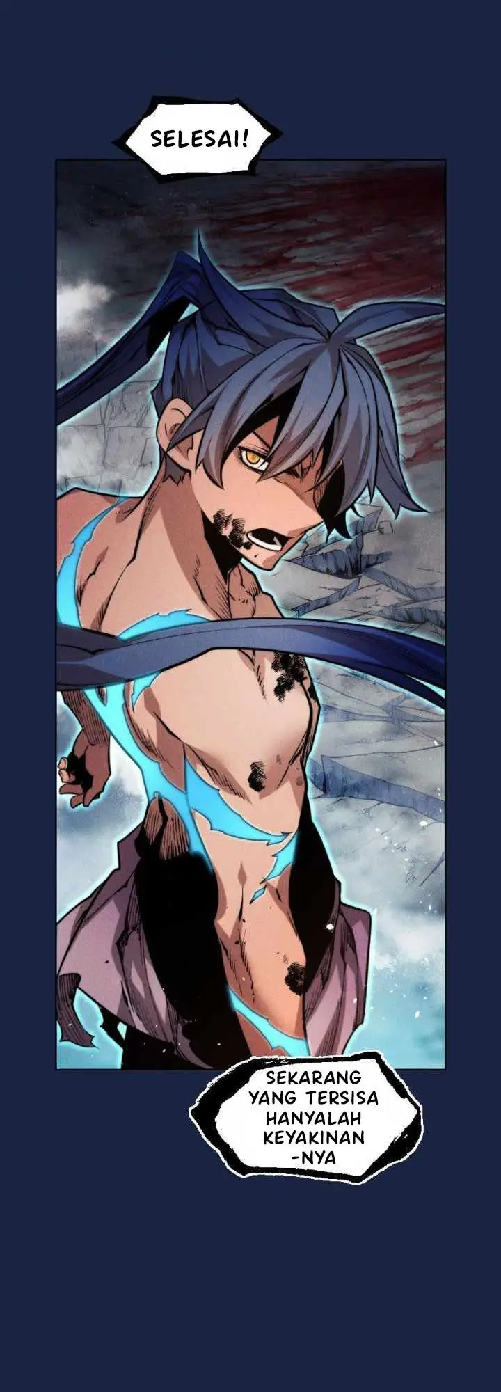 image-komik-the-golden-age-chapter-53-51/82