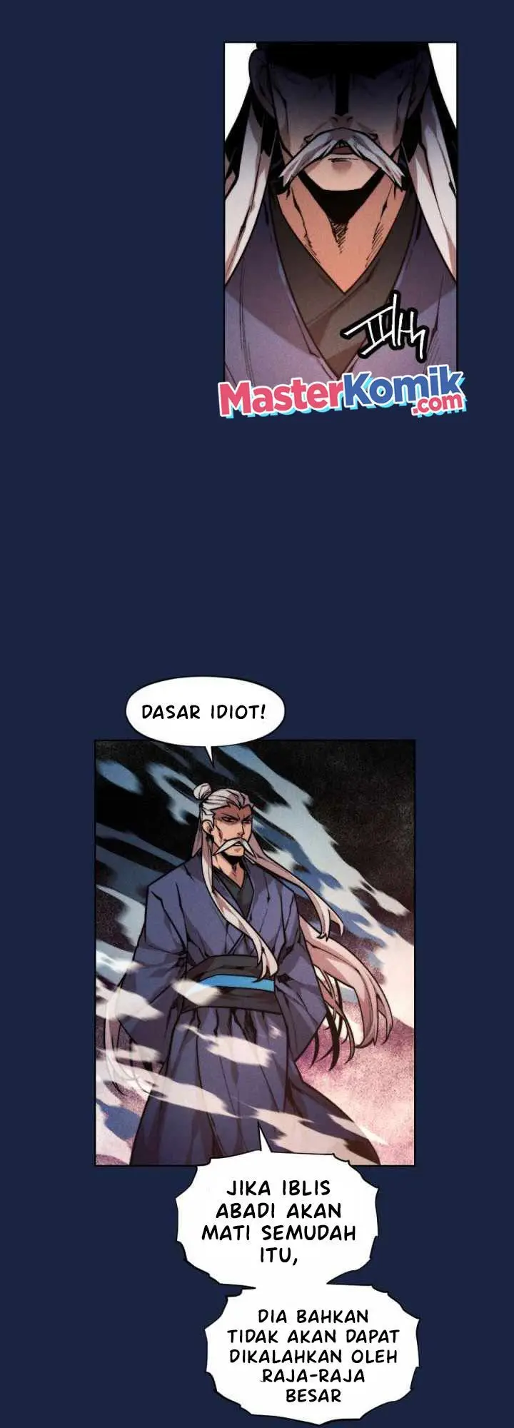 image-komik-the-golden-age-chapter-53-52/82