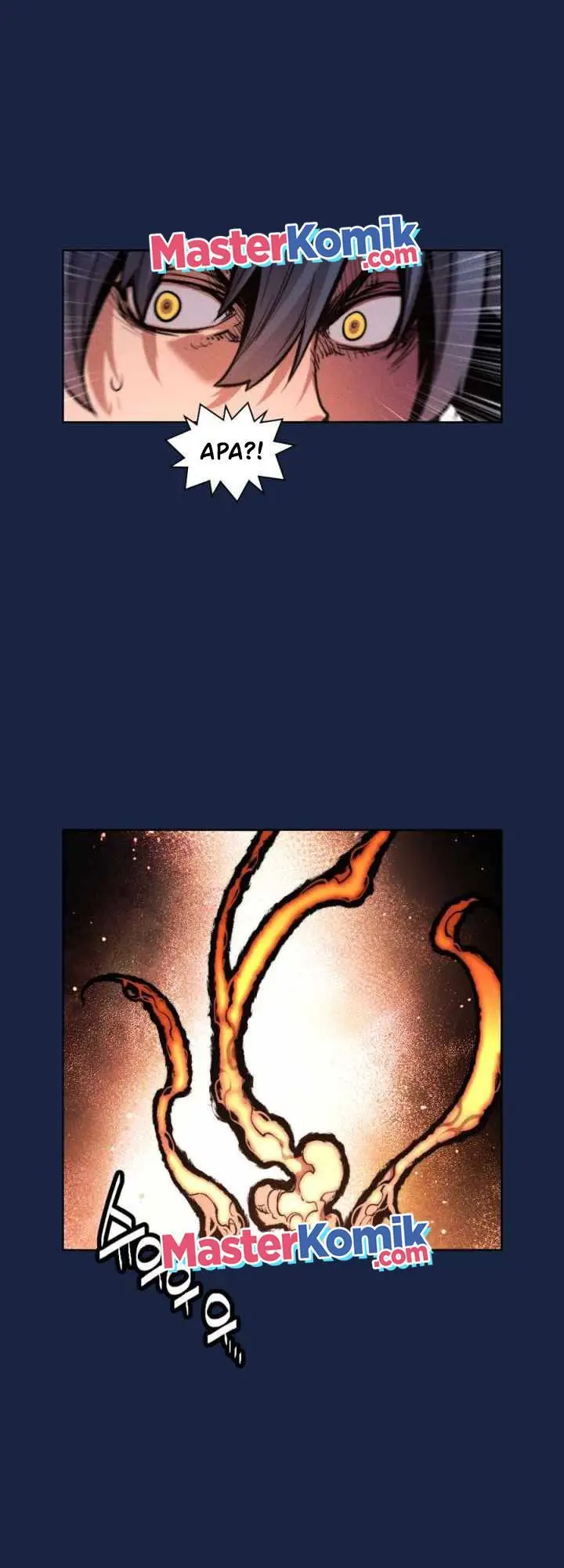 image-komik-the-golden-age-chapter-53-53/82