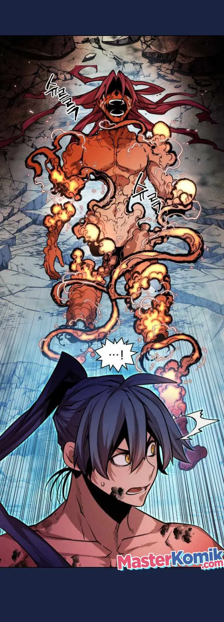 image-komik-the-golden-age-chapter-53-54/82