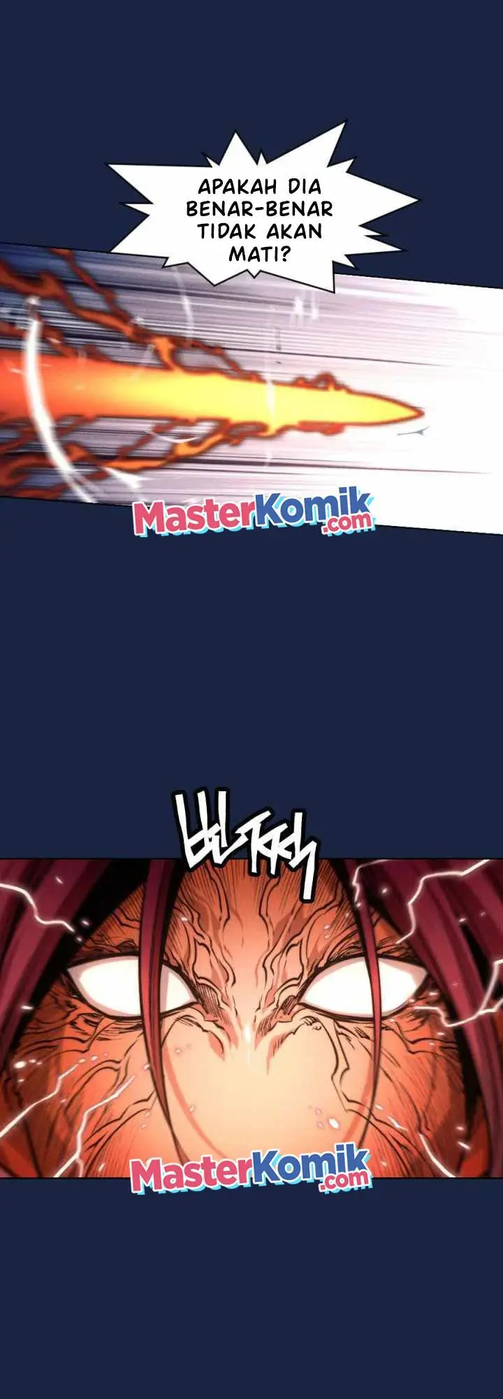 image-komik-the-golden-age-chapter-53-55/82