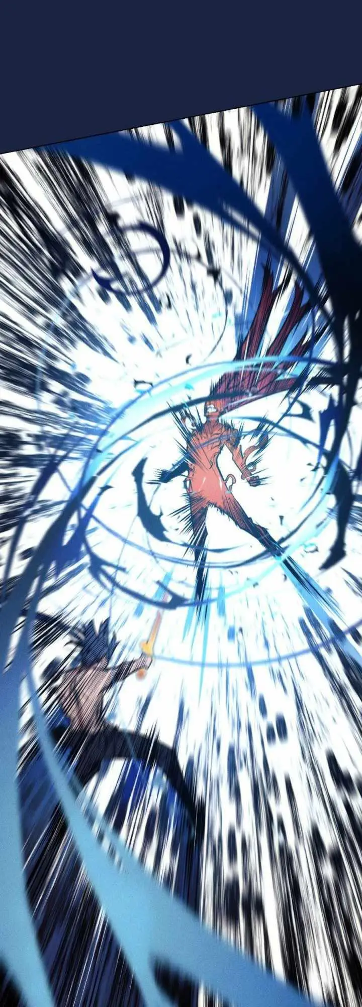 image-komik-the-golden-age-chapter-53-56/82