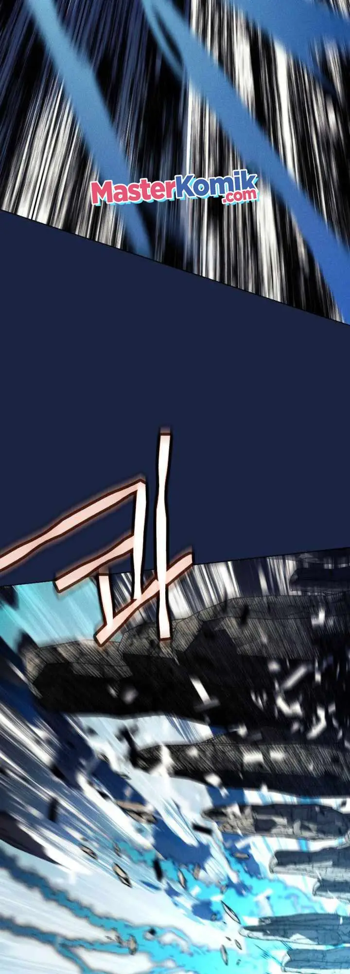 image-komik-the-golden-age-chapter-53-57/82