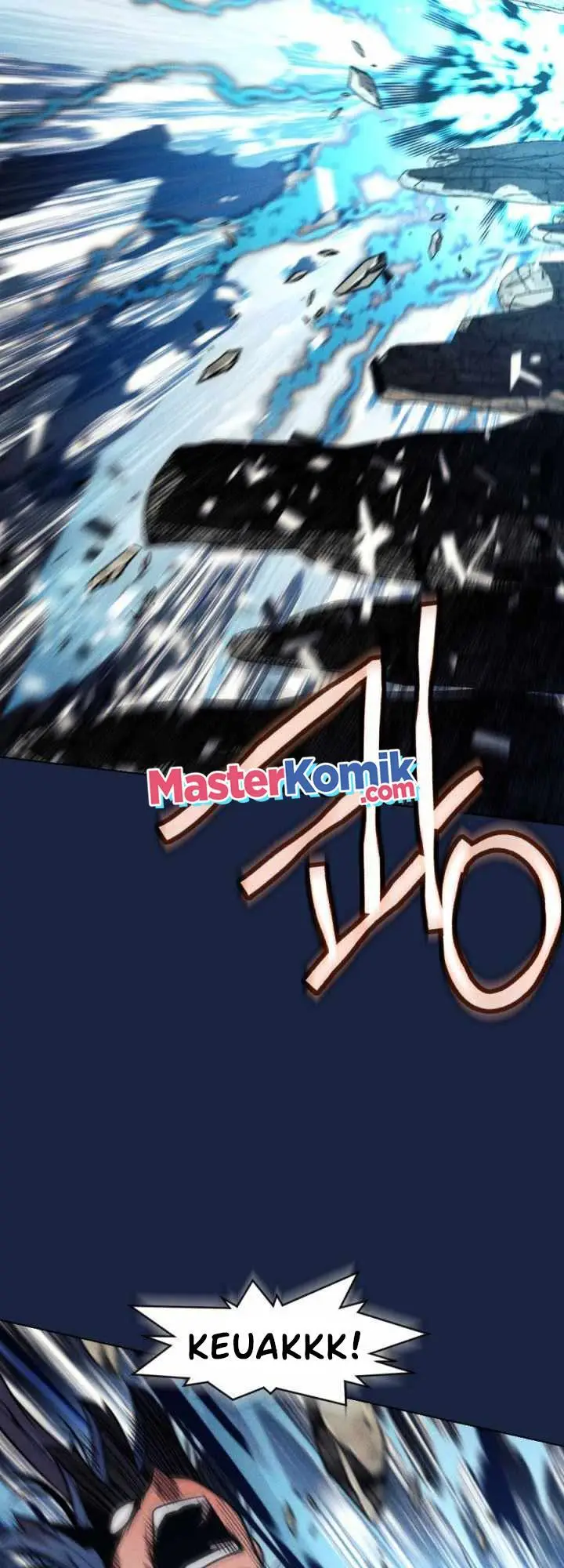 image-komik-the-golden-age-chapter-53-58/82