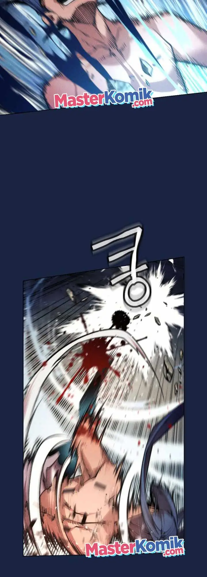 image-komik-the-golden-age-chapter-53-59/82