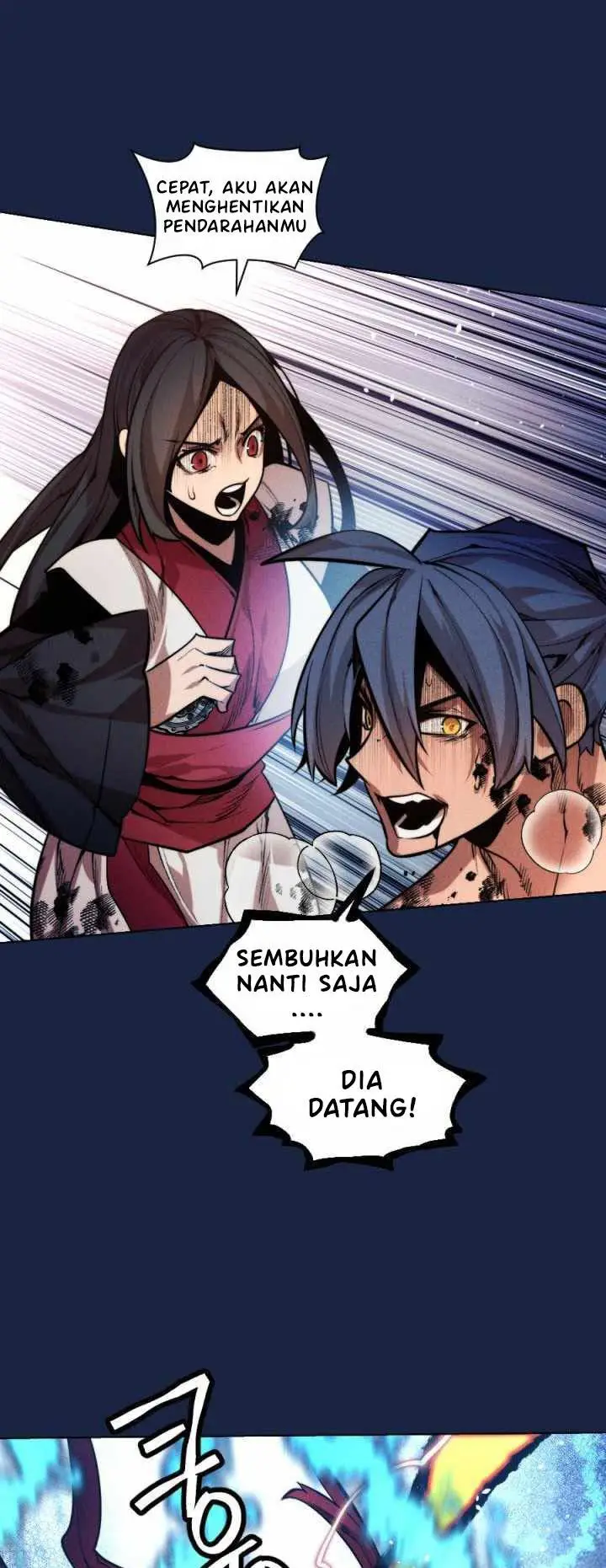 image-komik-the-golden-age-chapter-53-61/82