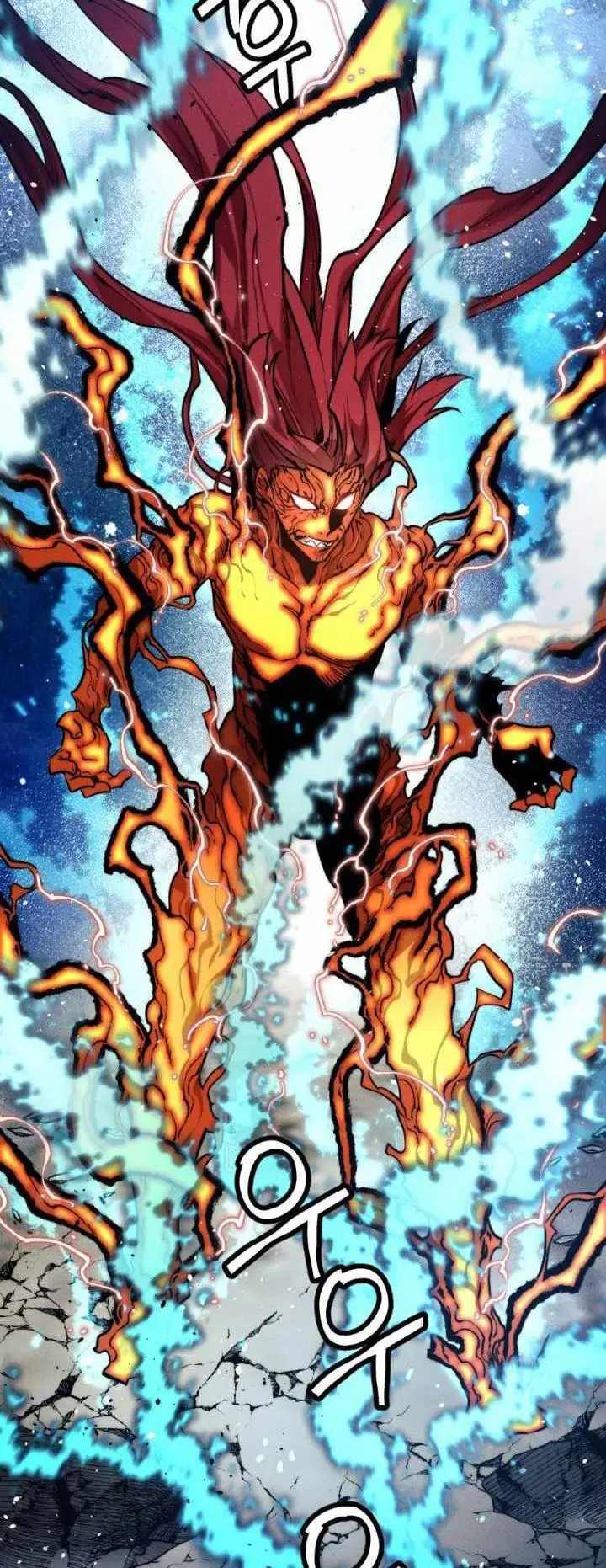 image-komik-the-golden-age-chapter-53-62/82