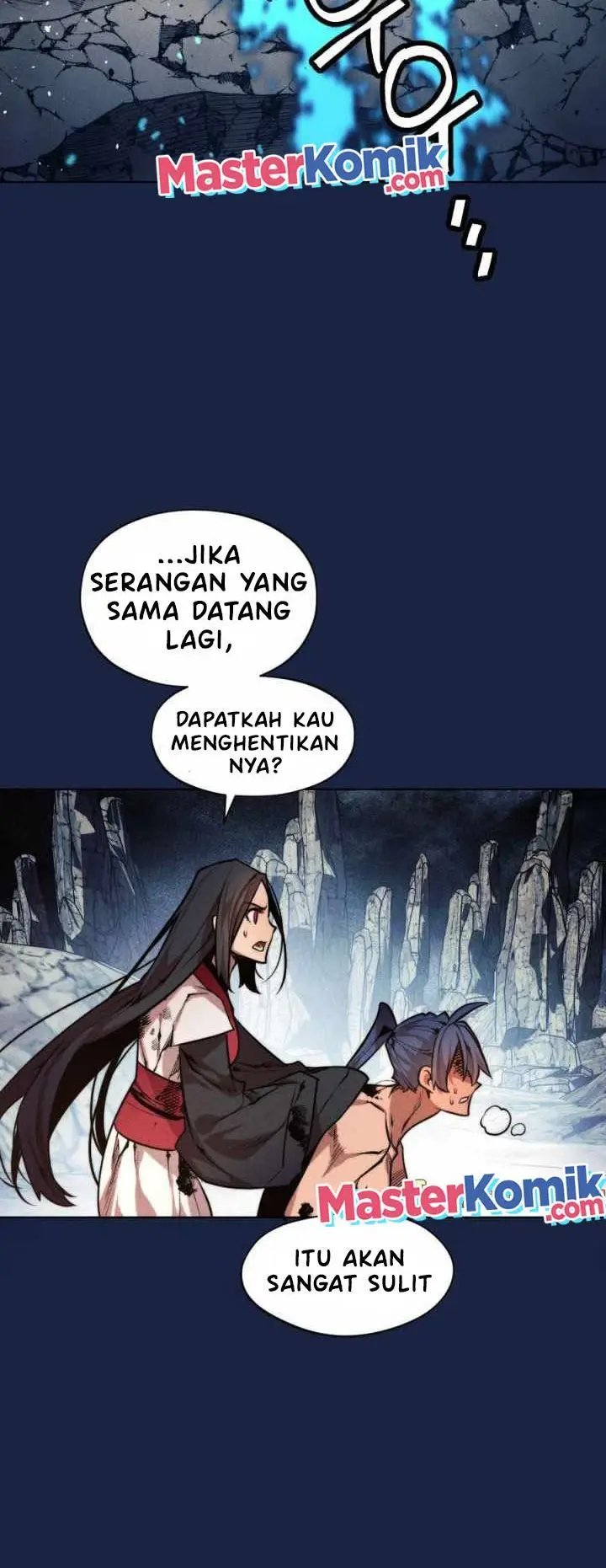 image-komik-the-golden-age-chapter-53-63/82