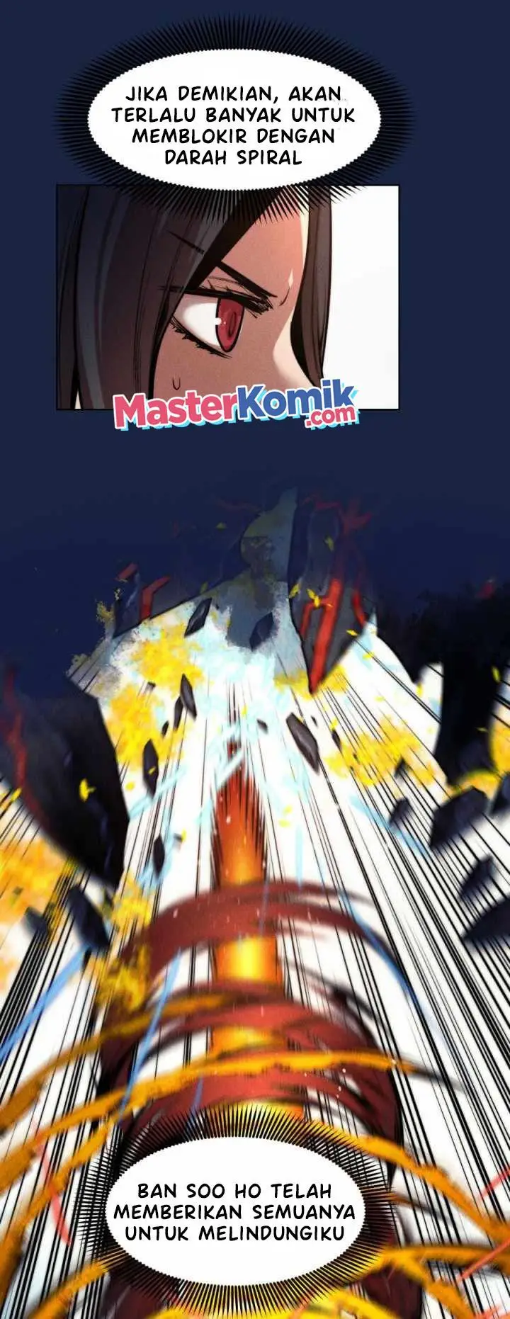 image-komik-the-golden-age-chapter-53-64/82