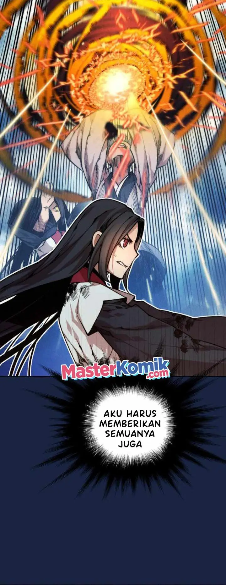 image-komik-the-golden-age-chapter-53-65/82