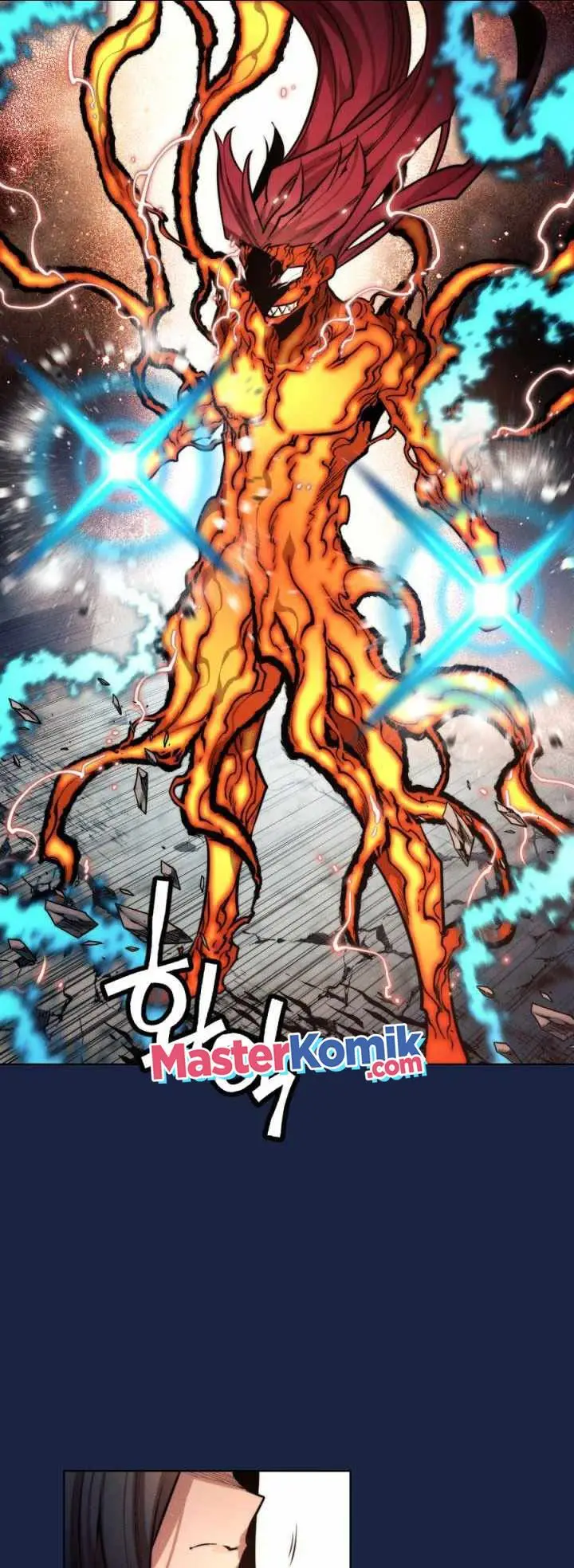 image-komik-the-golden-age-chapter-53-66/82