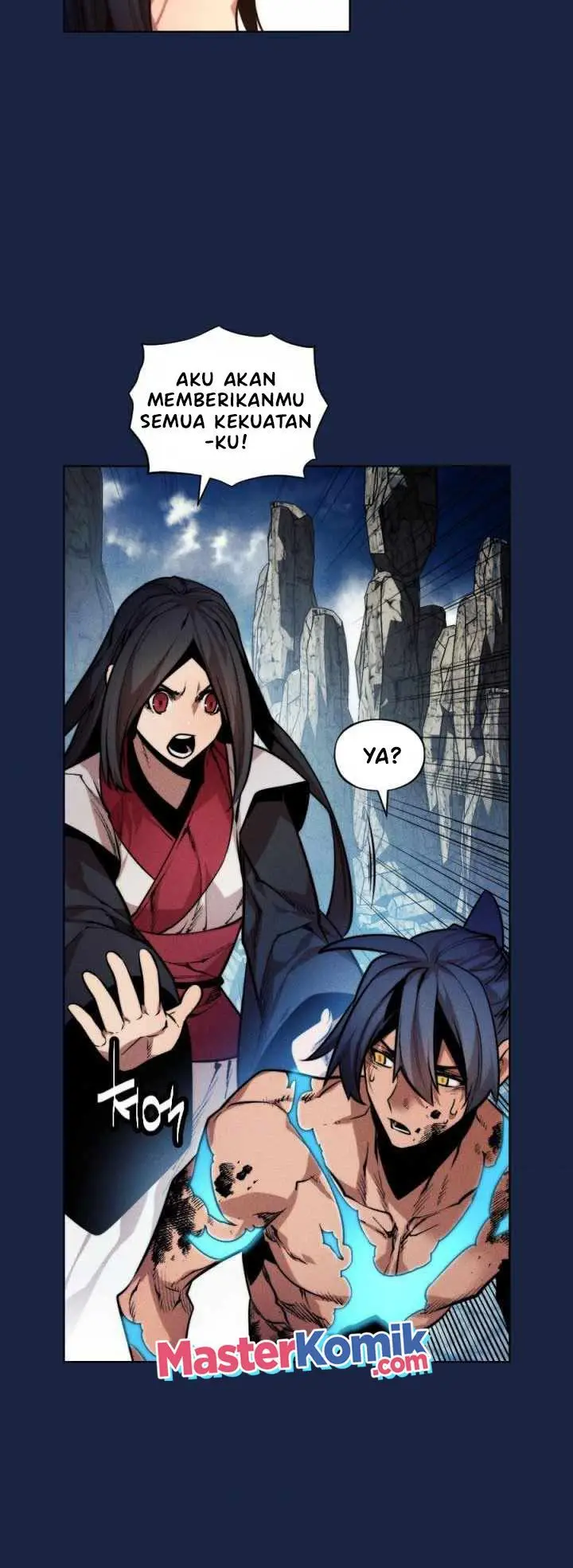 image-komik-the-golden-age-chapter-53-67/82