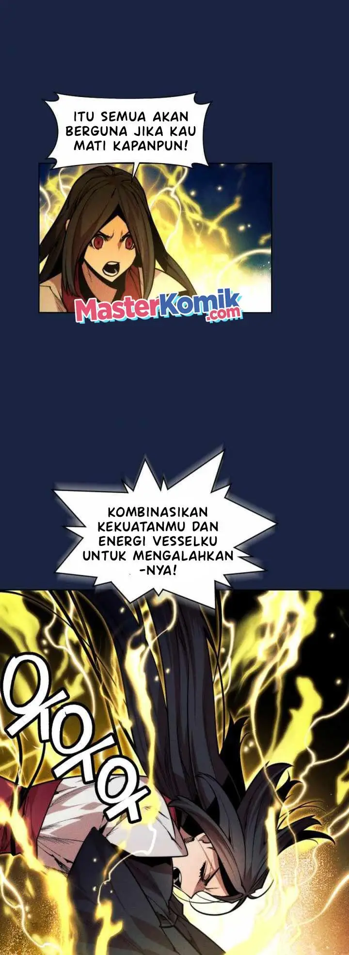 image-komik-the-golden-age-chapter-53-68/82