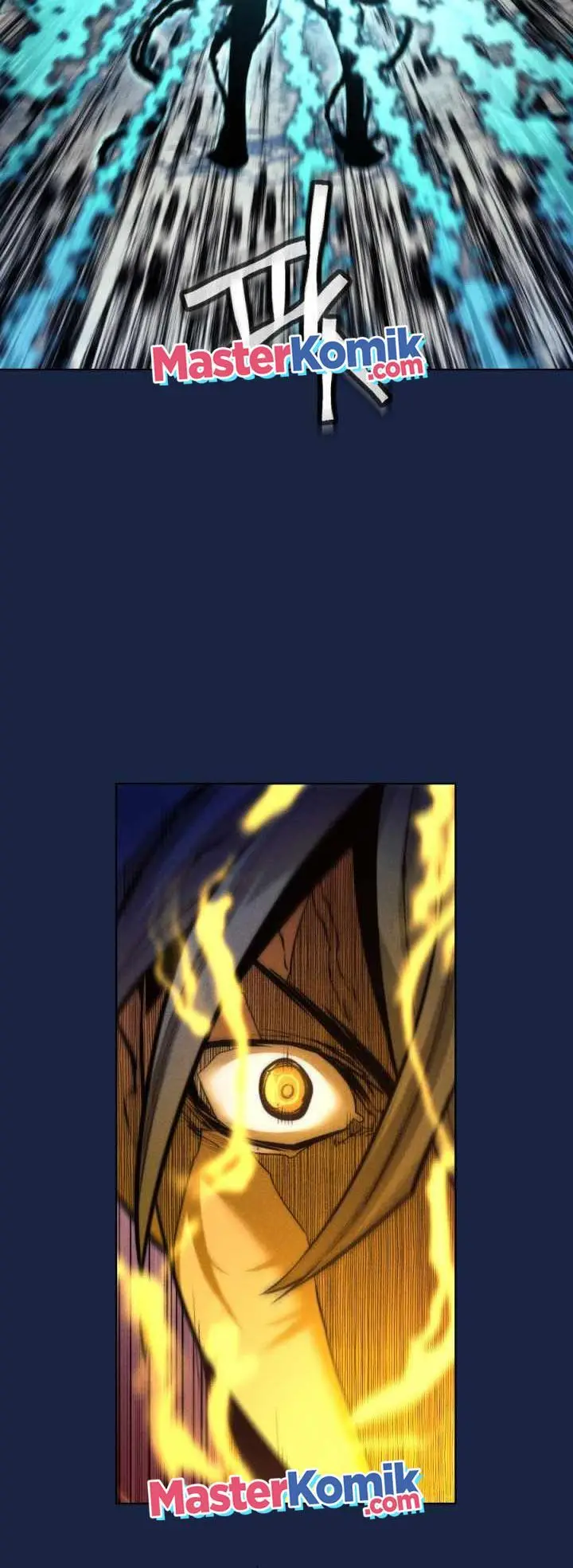 image-komik-the-golden-age-chapter-53-70/82