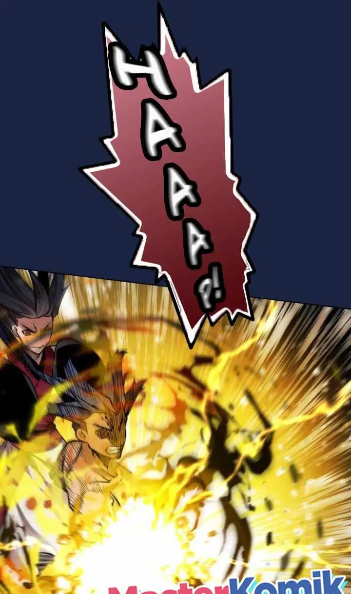 image-komik-the-golden-age-chapter-53-71/82