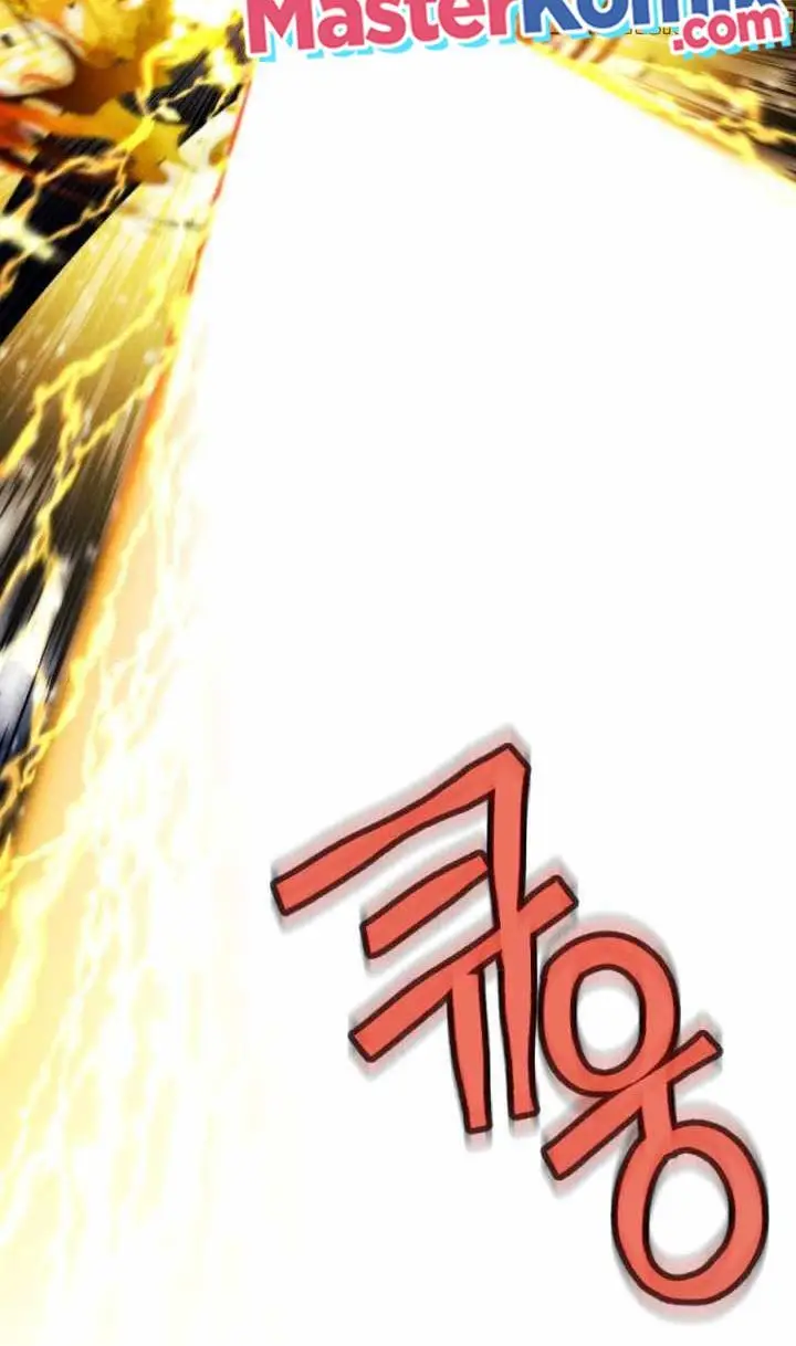 image-komik-the-golden-age-chapter-53-72/82