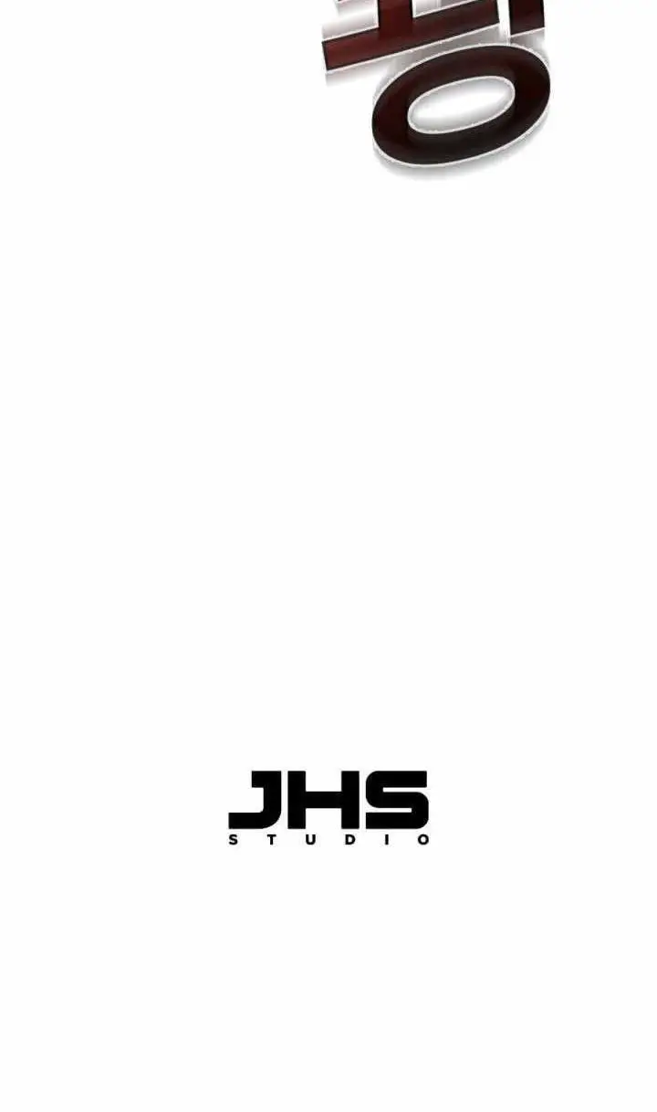 image-komik-the-golden-age-chapter-53-75/82