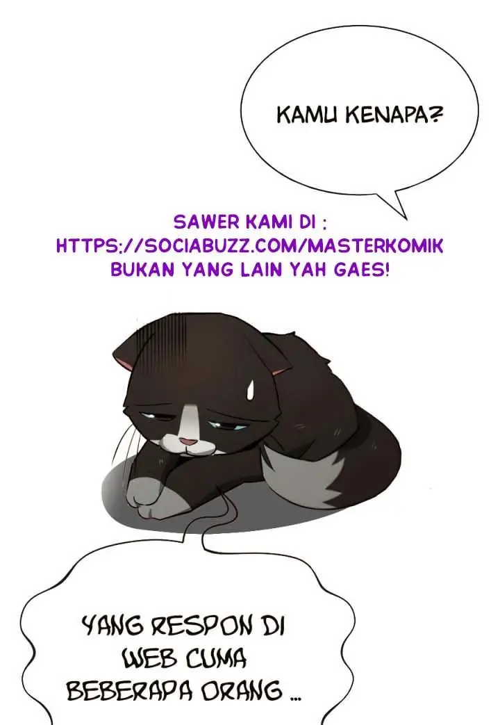 image-komik-the-golden-age-chapter-53-76/82