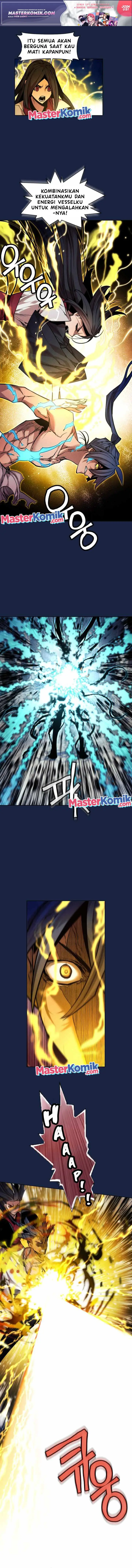 image-komik-the-golden-age-chapter-54-1/17