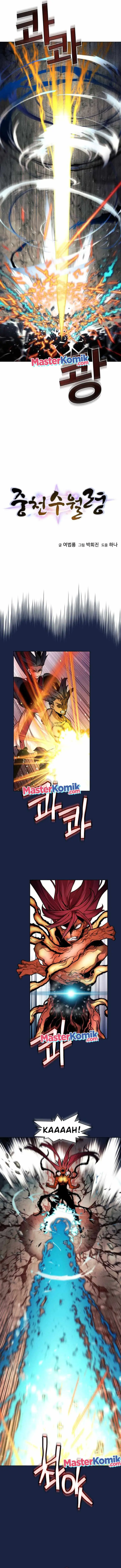 image-komik-the-golden-age-chapter-54-2/17