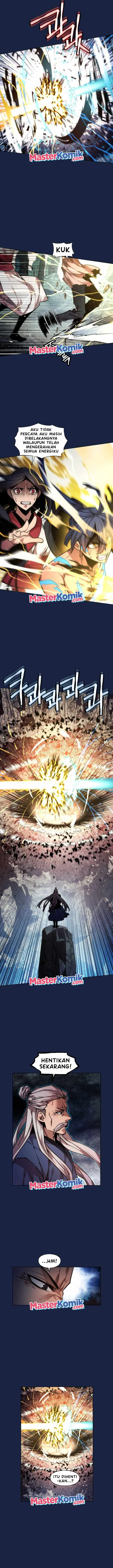 image-komik-the-golden-age-chapter-54-3/17