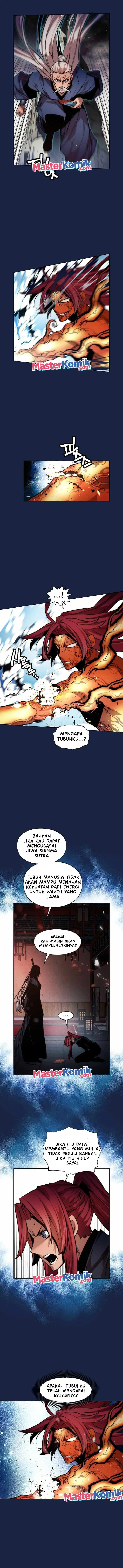 image-komik-the-golden-age-chapter-54-4/17