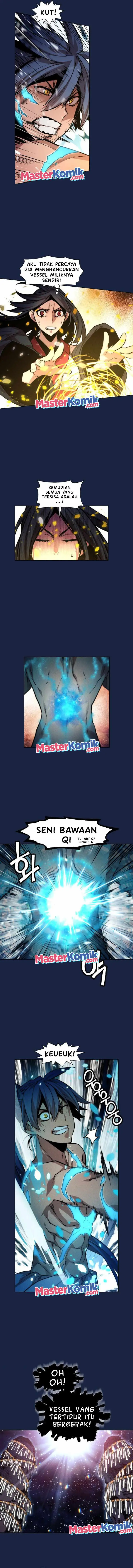 image-komik-the-golden-age-chapter-54-6/17