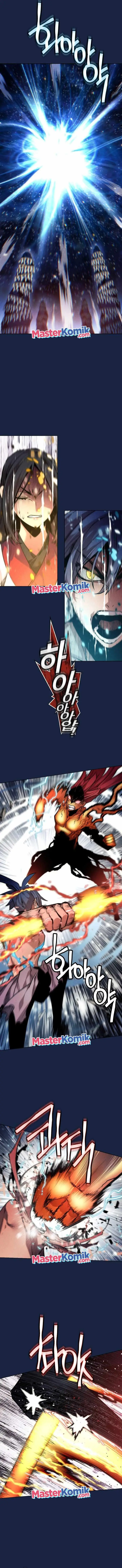 image-komik-the-golden-age-chapter-54-7/17