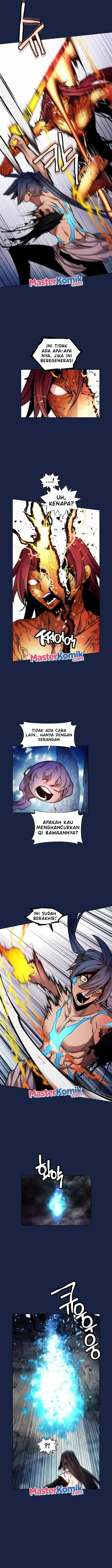 image-komik-the-golden-age-chapter-54-8/17