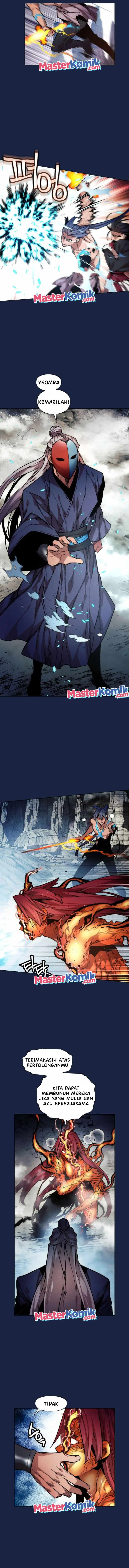 image-komik-the-golden-age-chapter-54-9/17