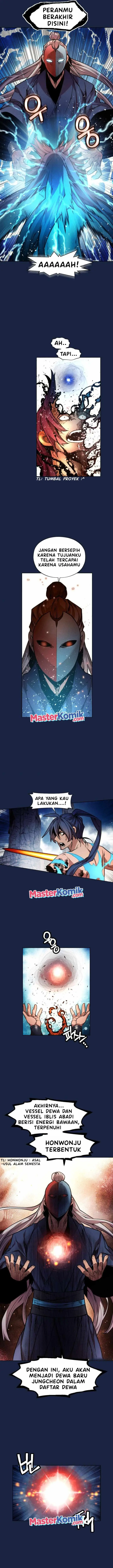 image-komik-the-golden-age-chapter-54-10/17