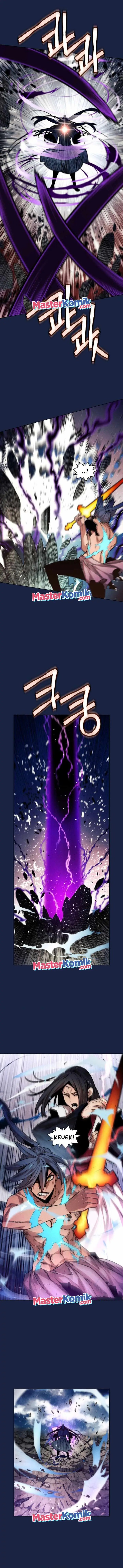 image-komik-the-golden-age-chapter-54-11/17